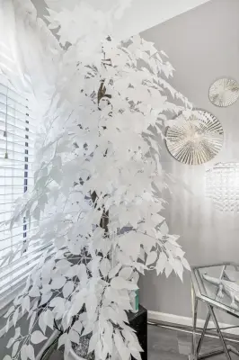 Leave it to Meeka Interior Décor - Professional Home Organizers in Southfield, MI