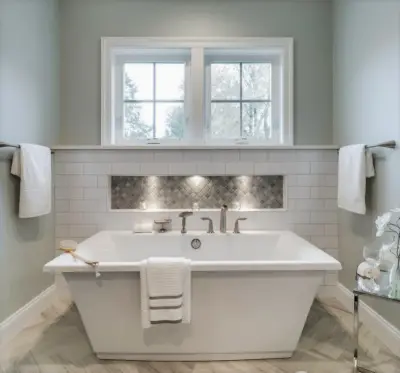 Green Haven Design & Consulting, LLC - Smart Home & Theater Installers in Hume, VA