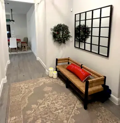 Blue Lotus Homes LLC - Interior Design & Decorating in Missouri City, TX