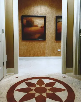 Centro Design LLC - Tile & Stone Installation Services in Atlanta, GA