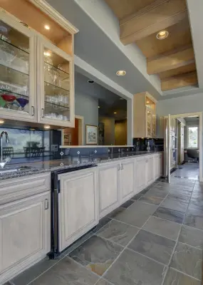 Debra Galbraith Interior Design - Window Installation & Replacement in Durango, CO