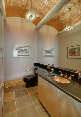 Debra Galbraith Interior Design - Window Installation & Replacement in Durango, CO