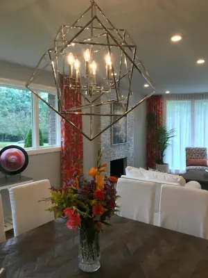 One of a Kind - Bathroom Remodeling in Springfield, MO