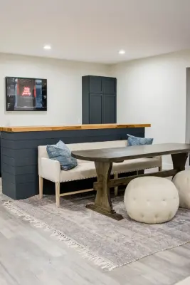 Amethyst Home - Interior Design & Decorating in Omaha, NE
