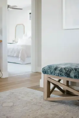 Amethyst Home - Interior Design & Decorating in Omaha, NE