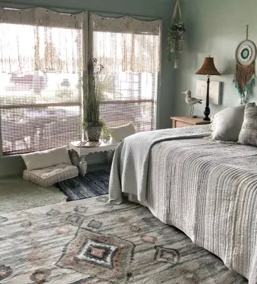 Debi Lynn Interior Designs, LLC - Professional Home Organizers in Houston, TX