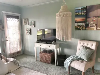 Debi Lynn Interior Designs, LLC - Professional Home Organizers in Houston, TX