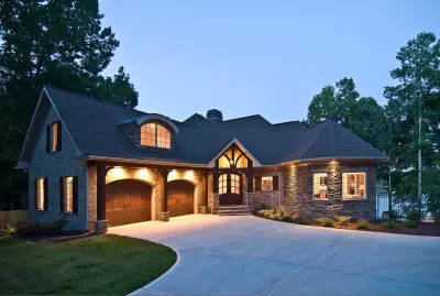 Ptidesign - Kitchen Remodeling in Denver, NC