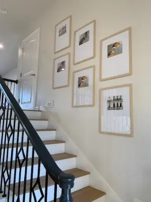 Curated Details LLC - Professional Home Organizers in Waxahachie, TX