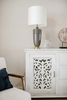 Rejuvenation Home Studio LLC - Custom Cabinets & Cabinetry in Bartow, FL