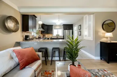 Fantabulous Interiors - Professional Home Organizers in Macomb, MI