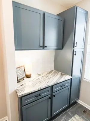 Natassja Designs, LLC - Interior Design & Decorating in Powell, OH