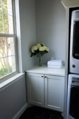 Cameron Jean Interiors - Interior Design & Decorating in Southlake, TX