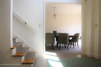 Sanctuary Commercial & Residential Design - Interior Design & Decorating in Olympia, WA