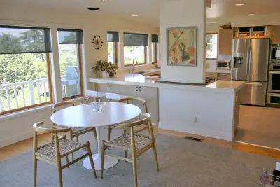 Laurelhurst Opulence — Interior Design & Decorating project by Sanctuary Commercial & Residential Design