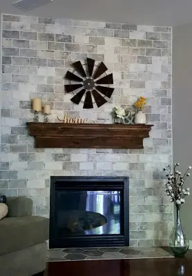 Brittany Ansel Interior Stylist - Interior Design & Decorating in Granville, OH