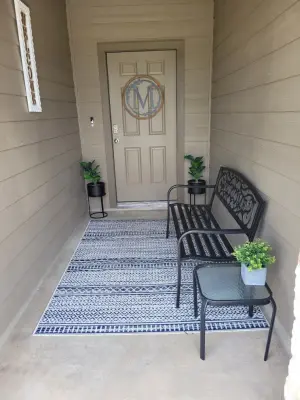 Natural Design by Angela - Interior Design & Decorating in Baytown, TX