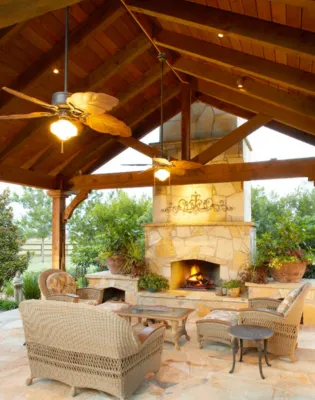 KeaneLandscapingNTxTrees - Tree & Shrub Care in Wylie, TX