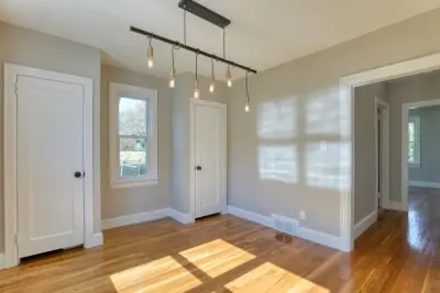 Home ReHabIt, LLC - Custom Cabinets & Cabinetry in Granby, MA