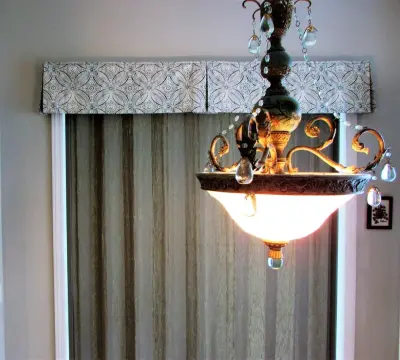 McGregor & Bean - Interior Design & Decorating in Palm Coast, FL