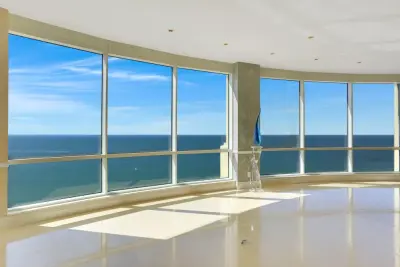 Interiors by SBI - Interior Design & Decorating in Fort Lauderdale, FL