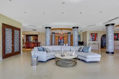 Interiors by SBI - Interior Design & Decorating in Fort Lauderdale, FL