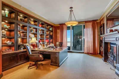 Interiors by SBI - Interior Design & Decorating in Fort Lauderdale, FL