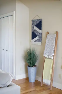 Corduroy and Pine Interiors - Professional Home Organizers in Burlington, VT