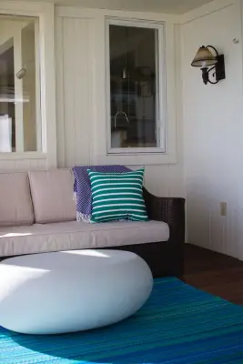 Corduroy and Pine Interiors - Professional Home Organizers in Burlington, VT