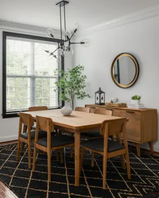 Yellow Stone Interior Design - Window Installation & Replacement in Ashburn, VA