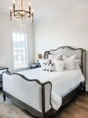 Common Cottage Marketplace — Interior Design & Decorating project by Danielle Werley - Lead Designer At Ethan Allen