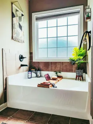 Rosario Interiors & Co. - Interior Design & Decorating in Clarksville, TN