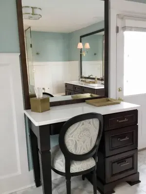 Lee + P Designs - Kitchen Remodeling in Pittsburgh, PA