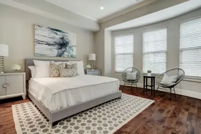Encore Interior Designs - Professional Home Organizers in Houston, TX