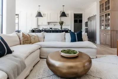 Amethyst Home - Interior Design & Decorating in Omaha, NE
