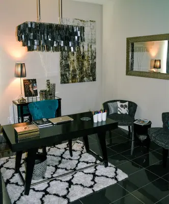 Maria Rose Interiors LLC - Custom Cabinets & Cabinetry in Riverview, FL