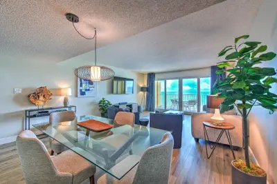Maria Rose Interiors LLC - Custom Cabinets & Cabinetry in Riverview, FL