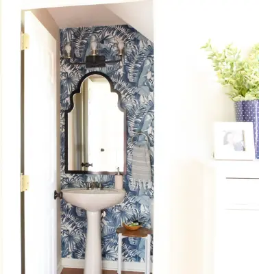 T. Moore Home ReDesign - Bathroom Remodeling in Nashville, TN