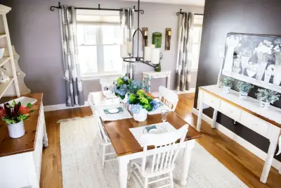 Home ReHabIt, LLC - Custom Cabinets & Cabinetry in Granby, MA