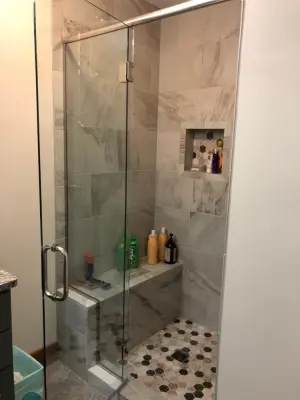 Magpie Interiors, LLC - Kitchen Remodeling in Centre Hall, PA