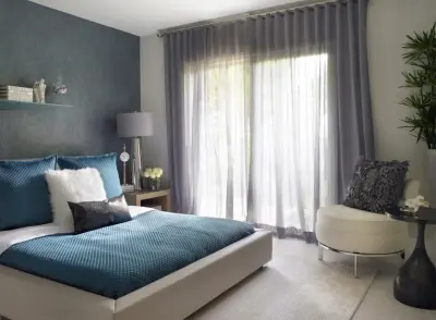 Interiors by SBI - Interior Design & Decorating in Fort Lauderdale, FL