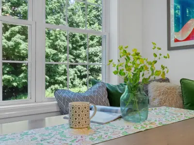 Design 645 LLC - Kitchen Remodeling in Contoocook, NH