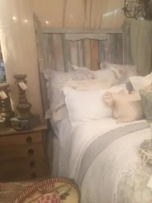 Vintage West Interiors - Window Installation & Replacement in Cullman, AL