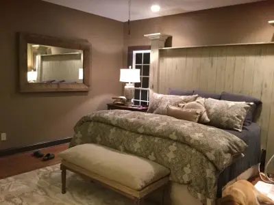 Vintage West Interiors - Window Installation & Replacement in Cullman, AL