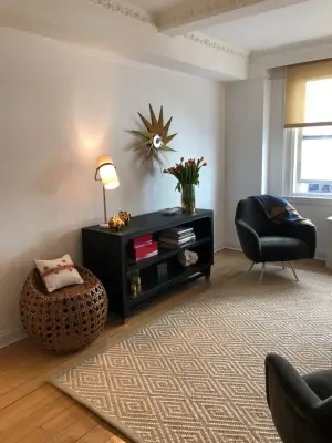 Staged Ryte - Interior Design & Decorating in Mill River, MA