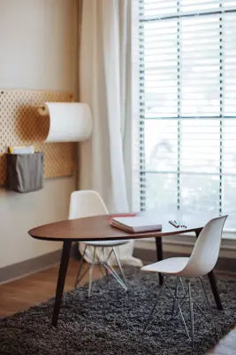 Cultivate Your Space - Professional Home Organizers in Bryan, TX