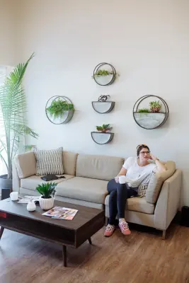 Cultivate Your Space - Professional Home Organizers in Bryan, TX
