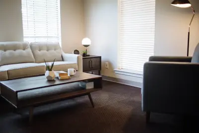 Cultivate Your Space - Professional Home Organizers in Bryan, TX