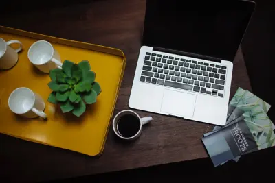 Cultivate Your Space - Professional Home Organizers in Bryan, TX