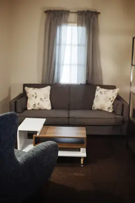 Cultivate Your Space - Professional Home Organizers in Bryan, TX